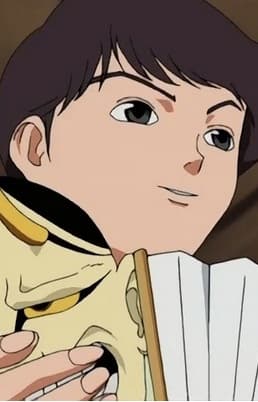 Kishin Okawa