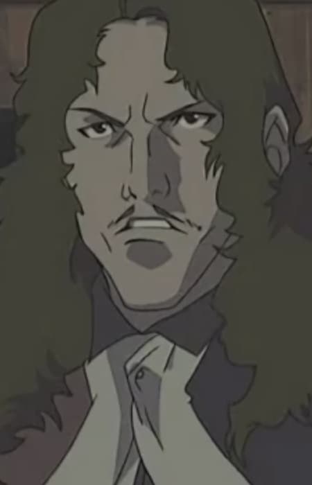 Sastre