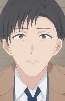 Itsuki Maehara