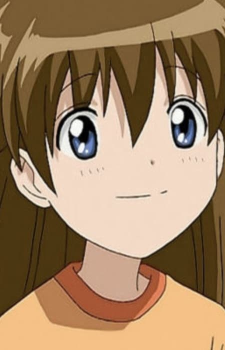 Mai