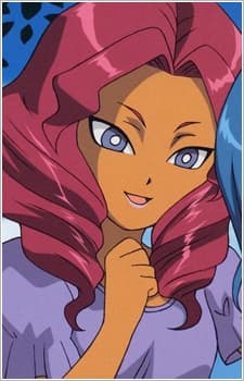 Fumiko Kii