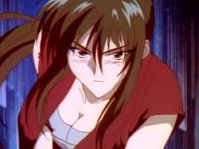 Kasumi