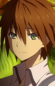 Masaya Hinata