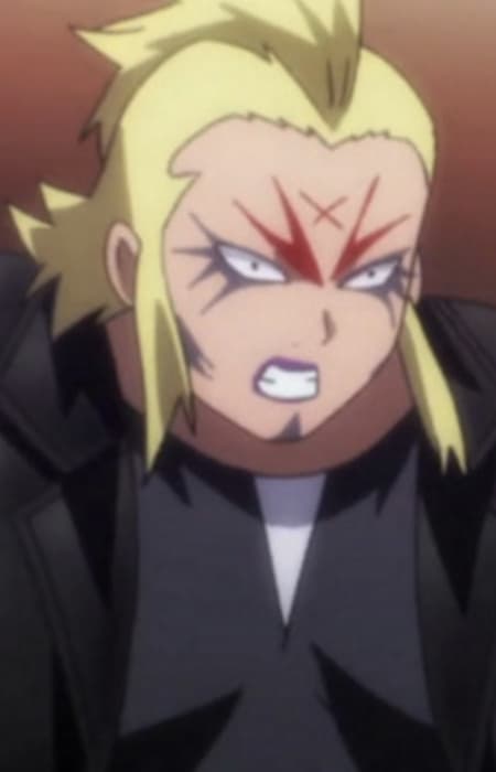 Yunbo Yamamoto