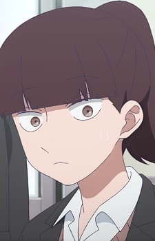 Fujita