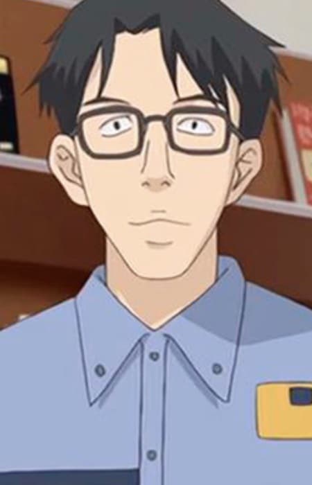 Fujita