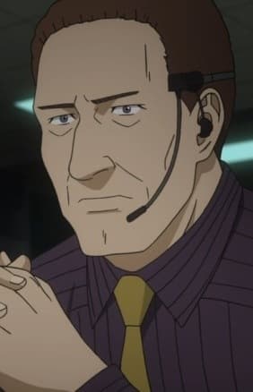 Claude
