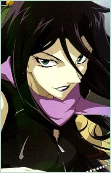 Cassandra Jill Warlock