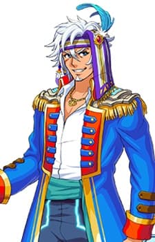 Sinbad