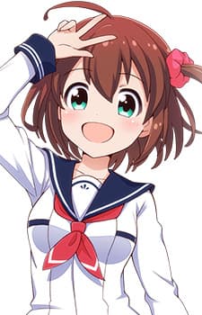 Miki Hoshitsuki