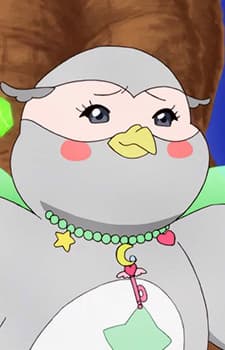 Ofuku