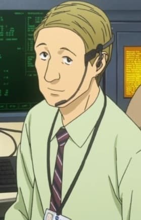Simon