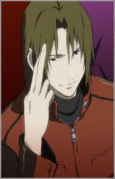 Taro Maedasaki