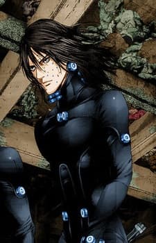 Hyouma Takeda