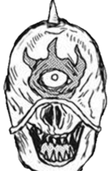 Mayonaka