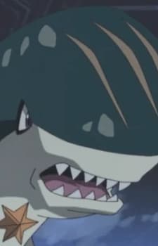 Zoano WhaleMan.EXE
