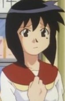 Migiko