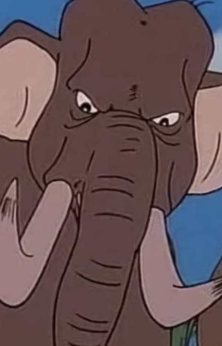 Hathi