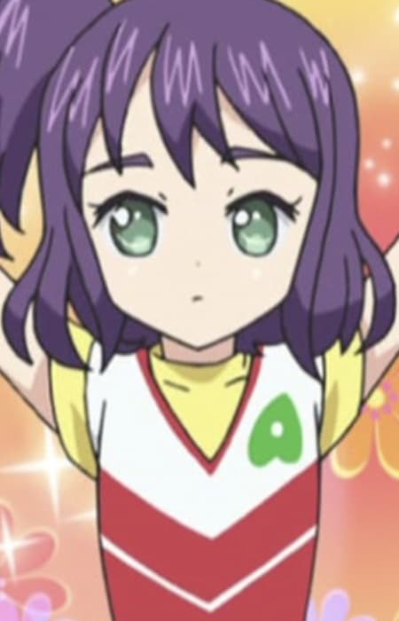 Chiako