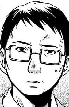 Harayama
