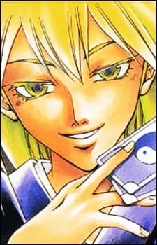 Tokito