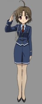 Keiko Totsugawa