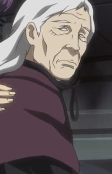 Eka Tokura
