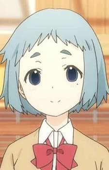 Miyoshi