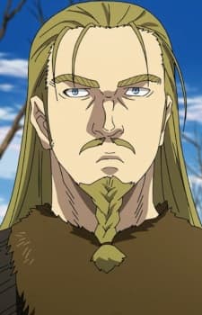 Asgeir