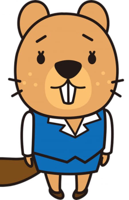 Bibanuma