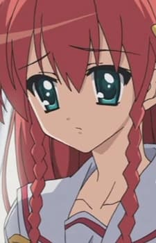 Sena Asakawa