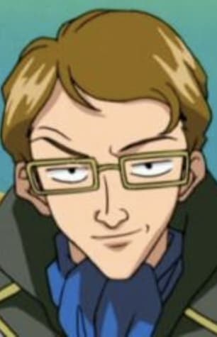Fen