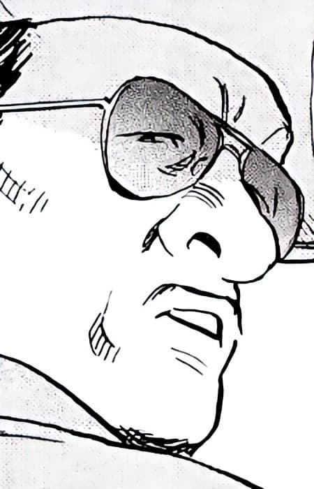 Serizawa