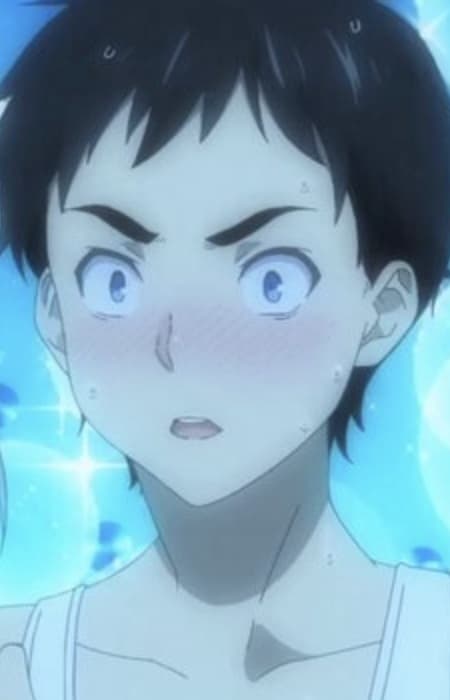 Kou