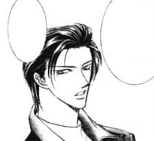 Hidehito Kijima