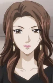 Kanon