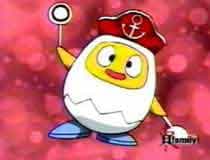 Kokoron
