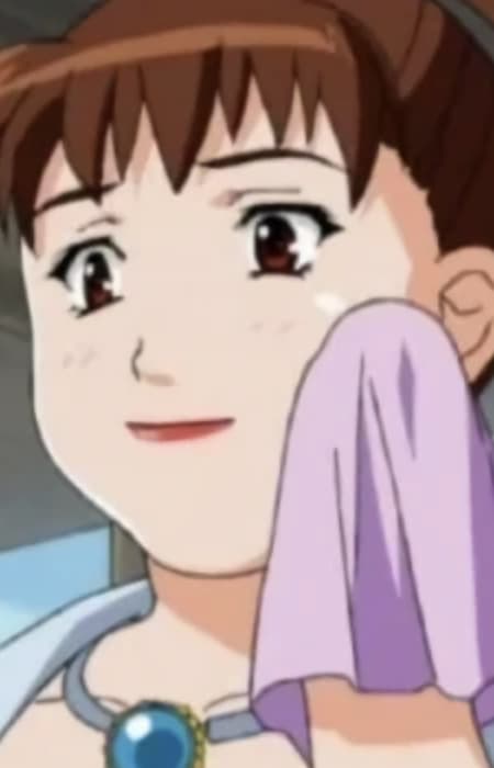 Yoshimi Hirabaysahi