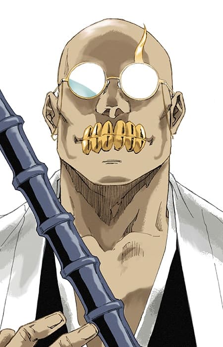 Entetsu Kumoi