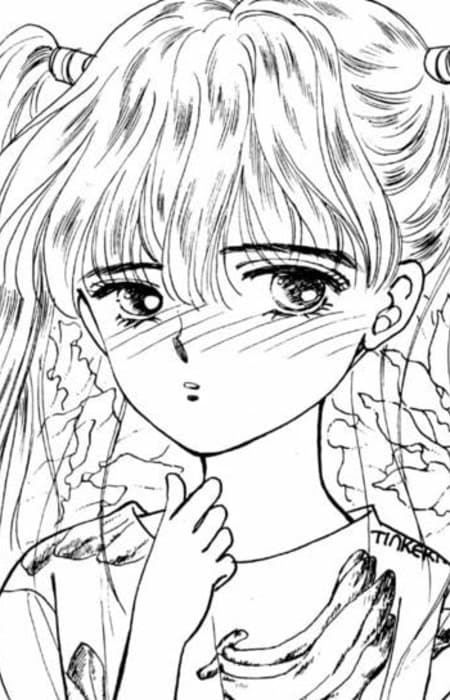 Ayumi