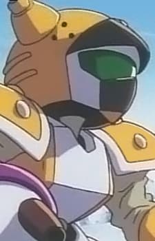 Keithturtle