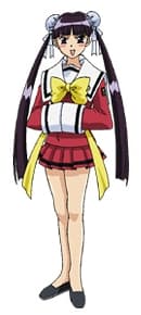 Chunko Asakusabashi