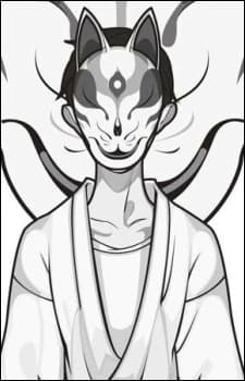 Takashi Saitou