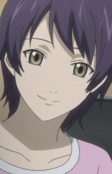 Atsuko Gotou