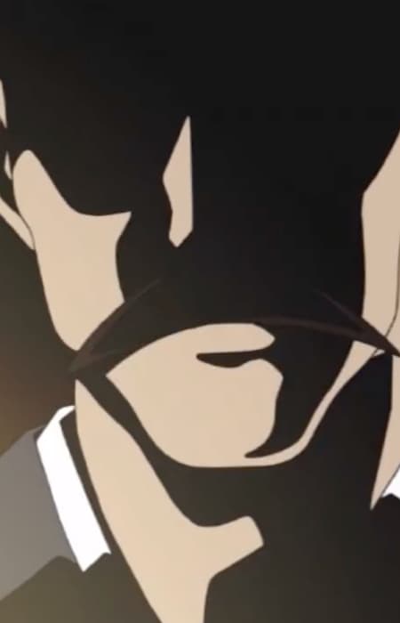 Father Kannagi