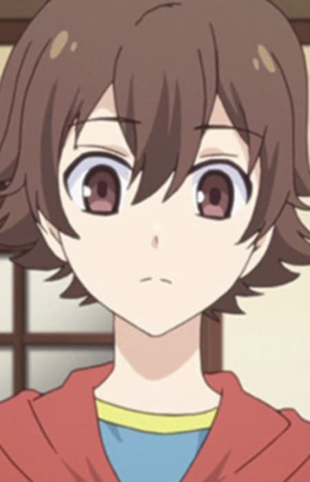 Syunpei