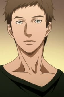 Daichi Hirosawa