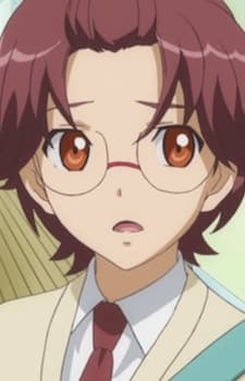 Rui Megawa