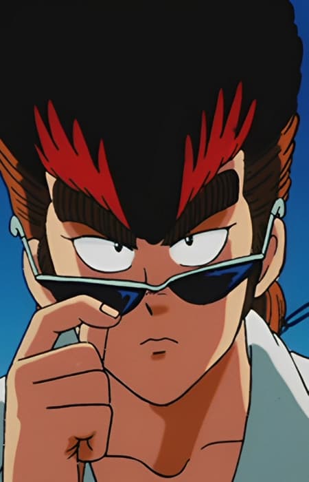 Akira Ishikawa