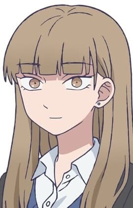 Koyuki Hikawa